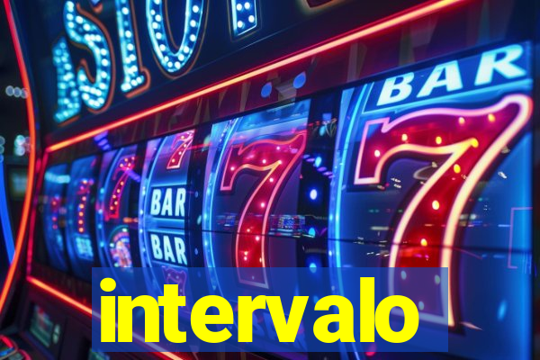 intervalo interjornada 11h