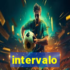 intervalo interjornada 11h