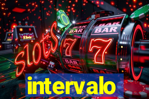 intervalo interjornada 11h