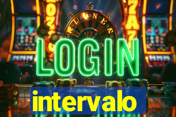 intervalo interjornada 11h