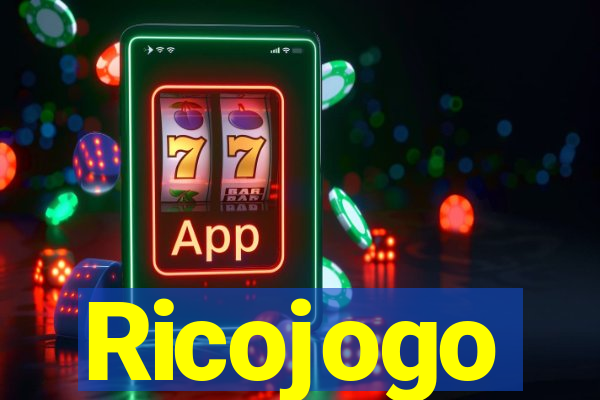 Ricojogo