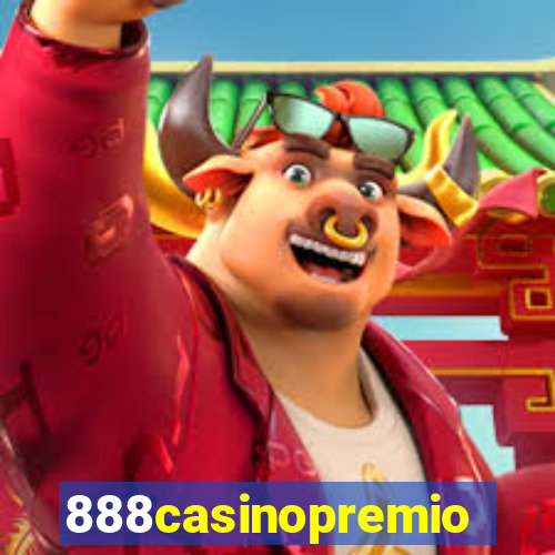 888casinopremio