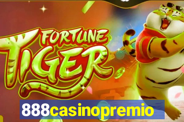 888casinopremio