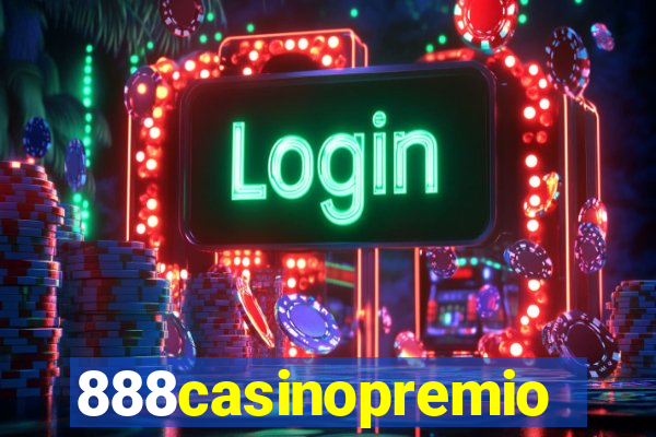 888casinopremio