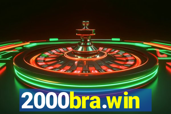 2000bra.win