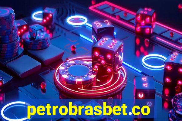 petrobrasbet.com