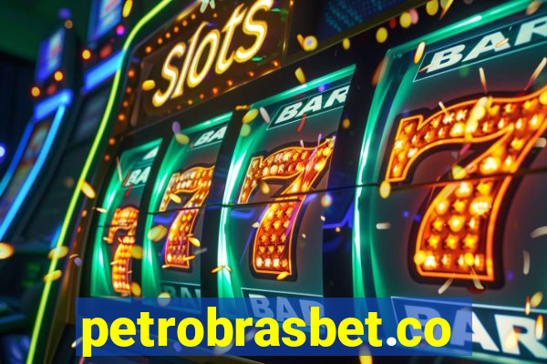 petrobrasbet.com