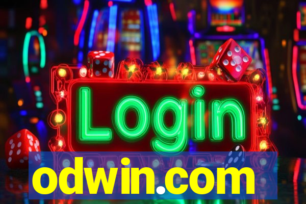 odwin.com