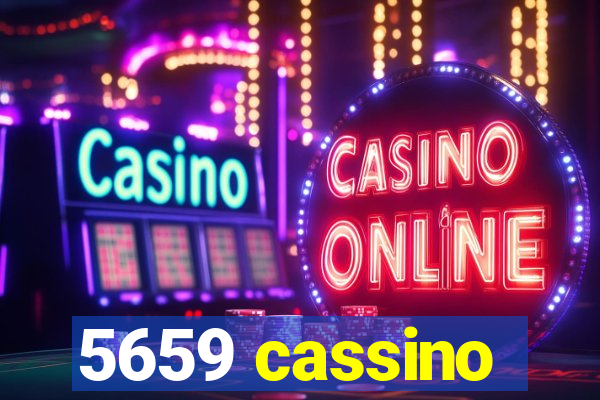 5659 cassino