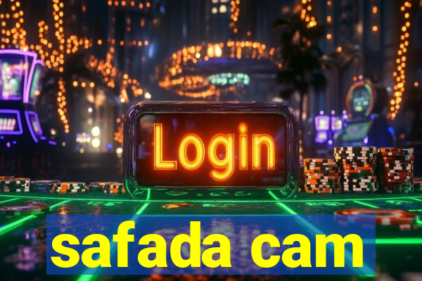 safada cam