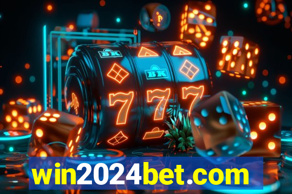 win2024bet.com