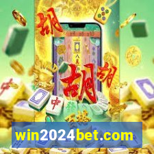 win2024bet.com