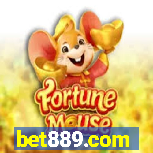 bet889.com