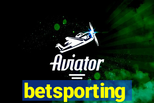 betsporting