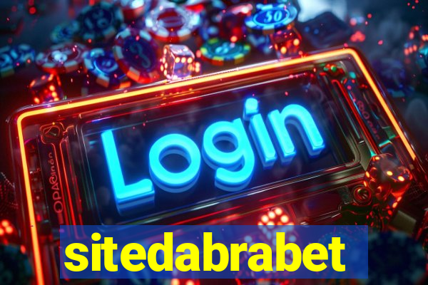 sitedabrabet