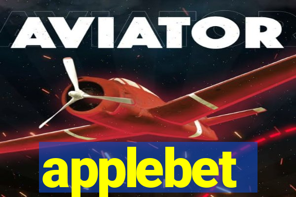 applebet