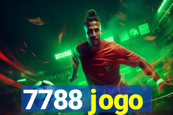 7788 jogo