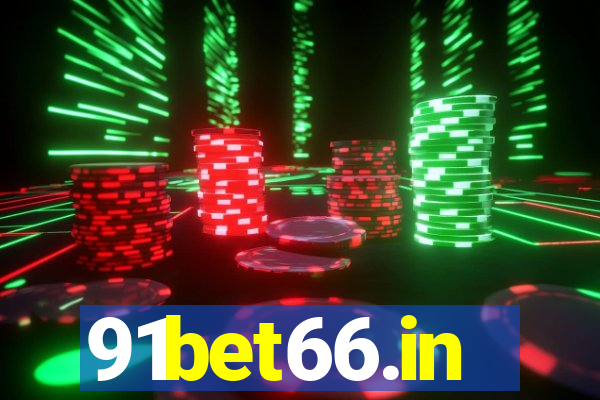 91bet66.in