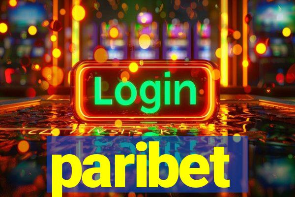 paribet