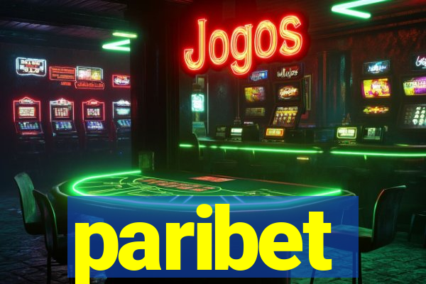 paribet