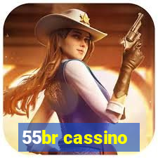 55br cassino