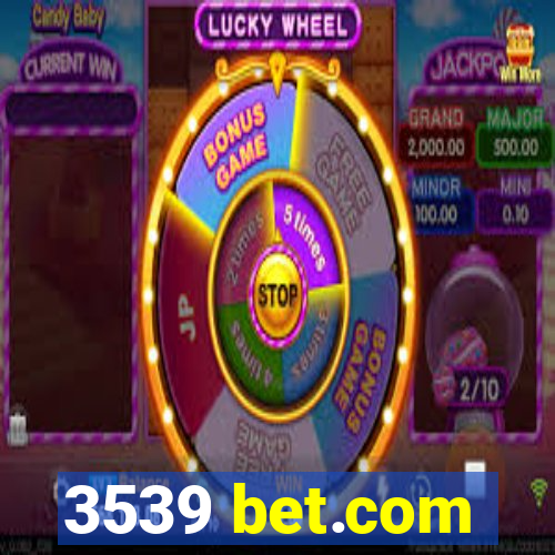 3539 bet.com