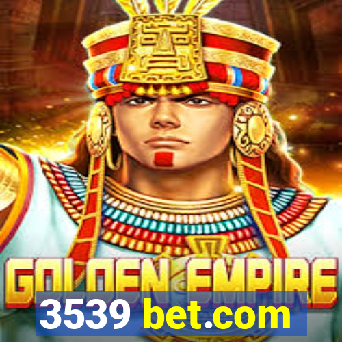 3539 bet.com