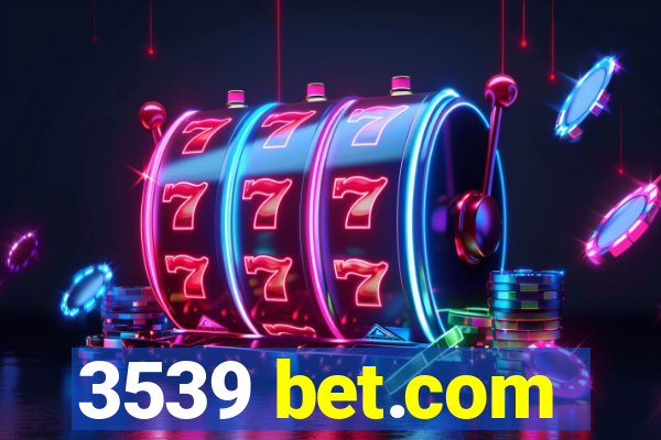 3539 bet.com