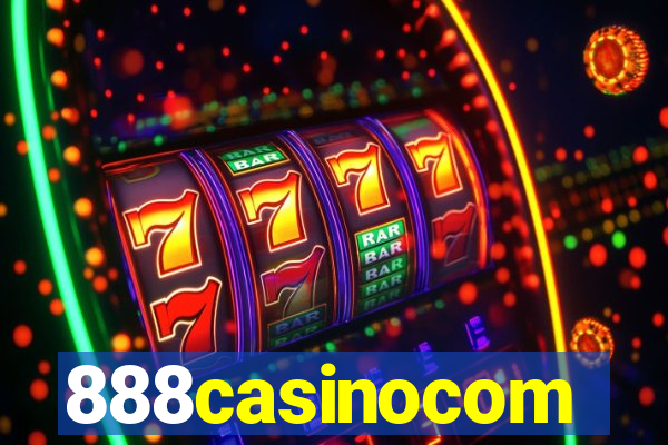 888casinocom