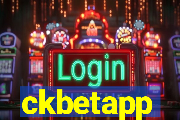 ckbetapp