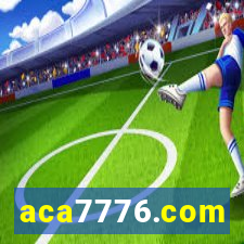 aca7776.com