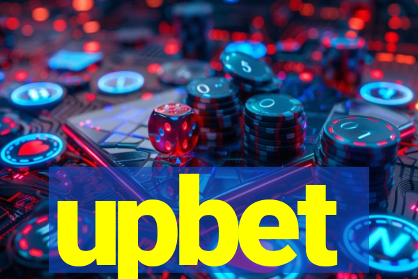 upbet