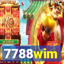 7788wim