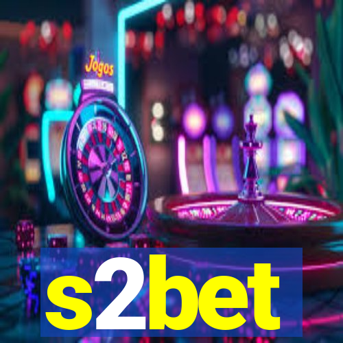 s2bet