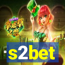 s2bet