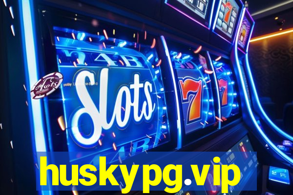 huskypg.vip