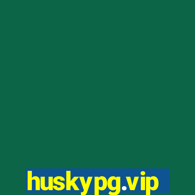 huskypg.vip