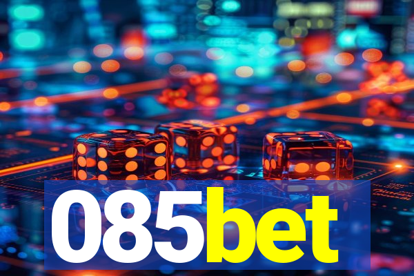 085bet