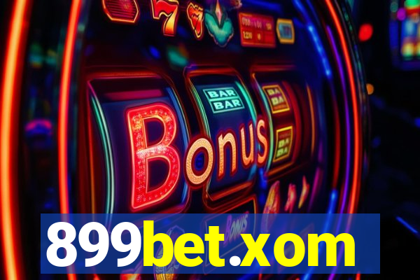 899bet.xom