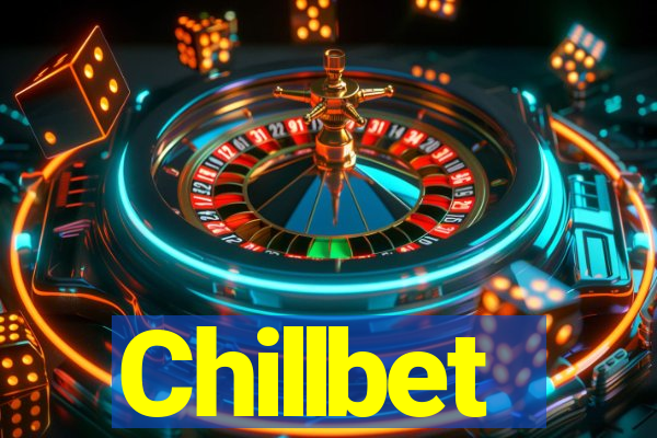 Chillbet