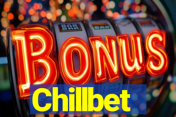 Chillbet