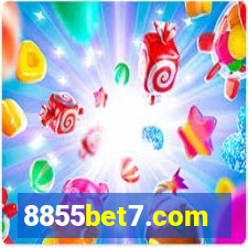 8855bet7.com