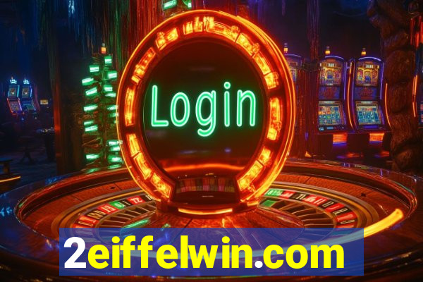 2eiffelwin.com