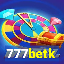 777betk