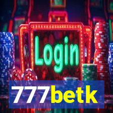 777betk