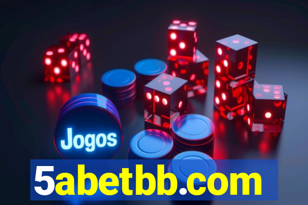 5abetbb.com