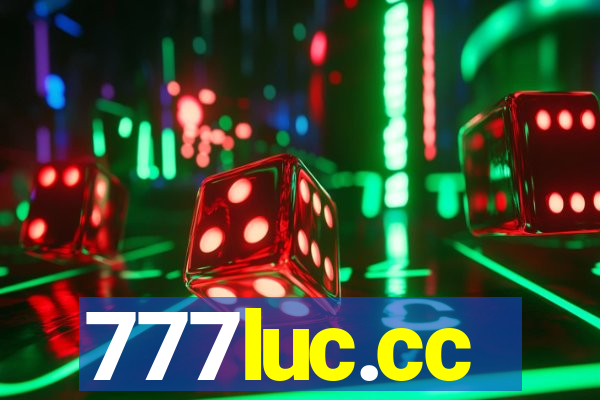 777luc.cc