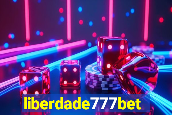 liberdade777bet.com