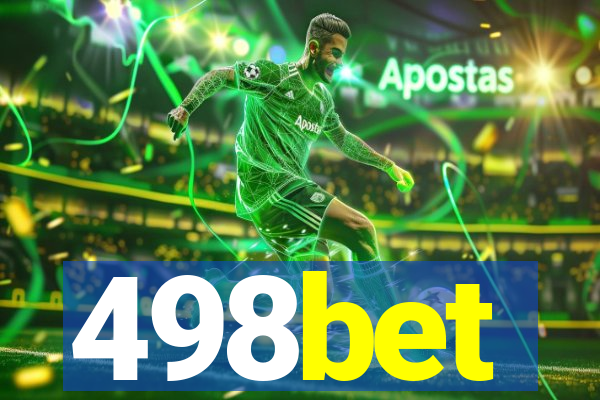 498bet