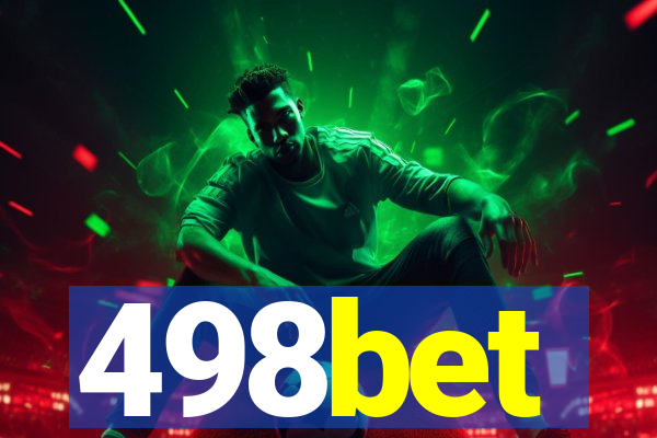 498bet